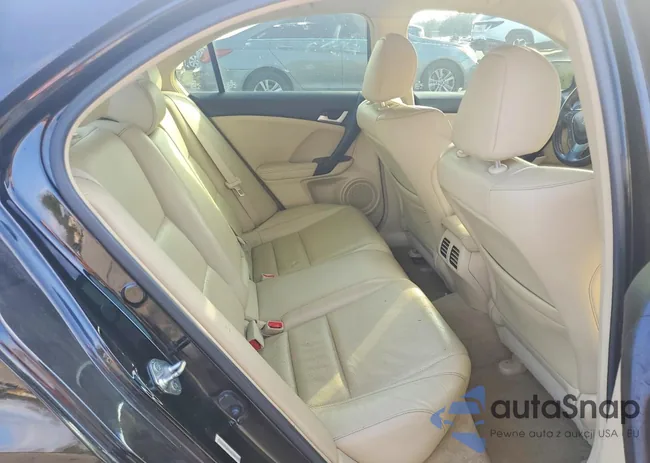 JH4CU2F63CC008670: 99635965