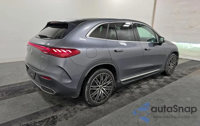 4JGGM2CB7PA001996: 75805045