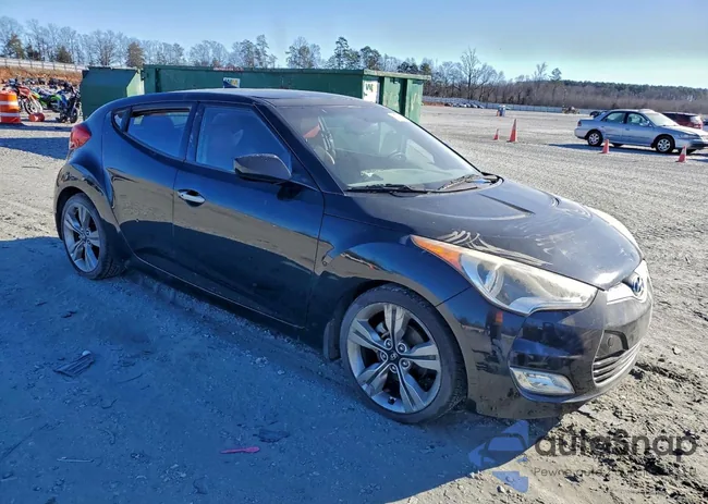 KMHTC6AD7CU036365: 73075325