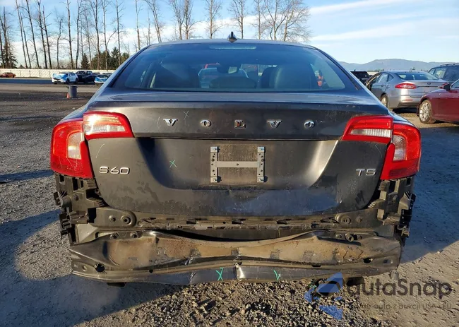 YV126MFK9G2407301: 73386785