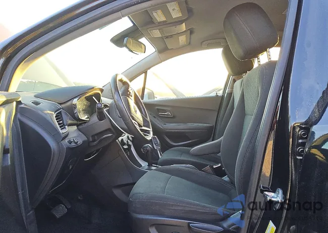 KL7CJKSB9LB332481: 72623255