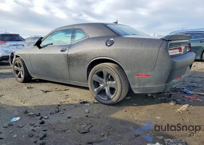 2C3CDZGG7KH504542: 73062455