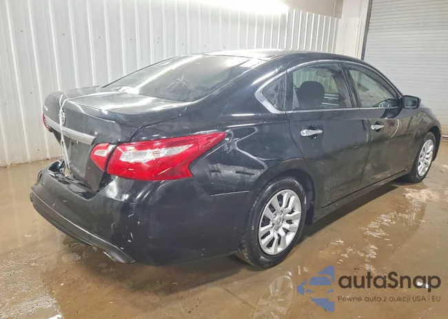 1N4AL3AP7GN331007: 74388895