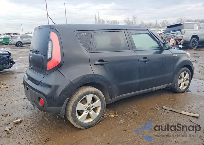 KNDJN2A24K7013393: 72940985