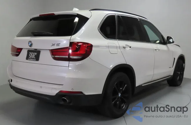 5UXKR0C54F0K59653: 72460795