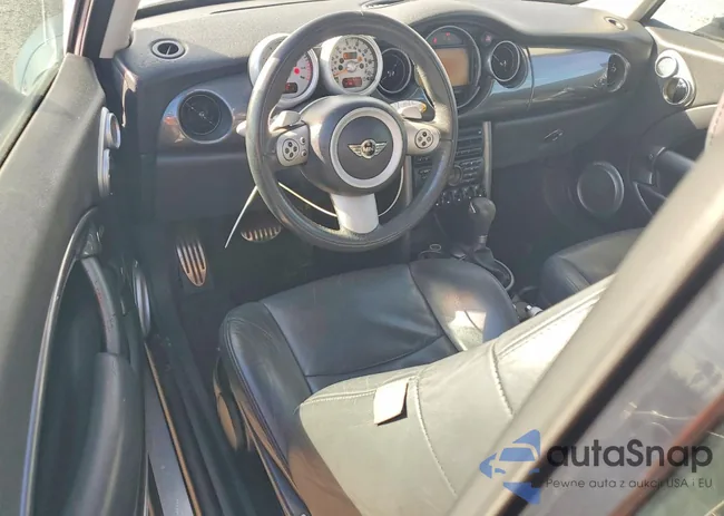 WMWRE33535TG95873: 74074065