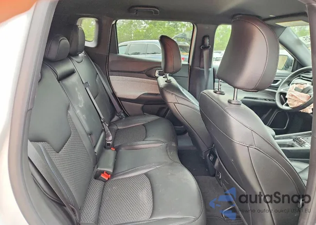 3C4NJDBN7ST556332: 74570785