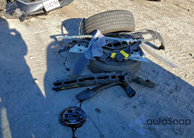 WDC0G4KB8KV146633: 99899825