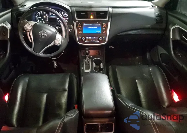 1N4BL3AP0GC151254: 74614355