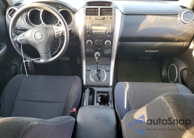 JS3TE944664100509: 99284395