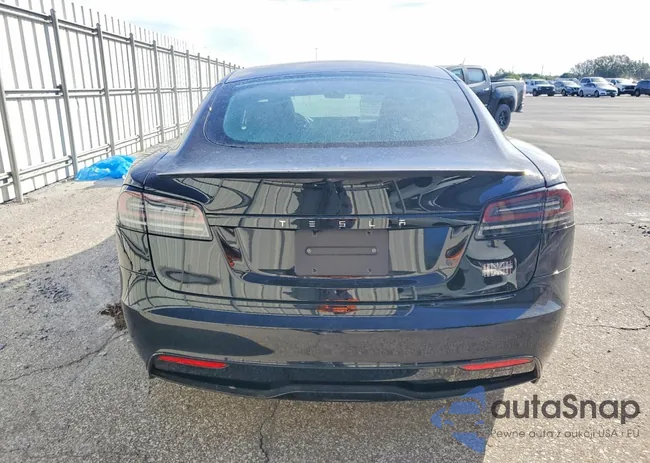 5YJSA1E61RF533479: 99089245