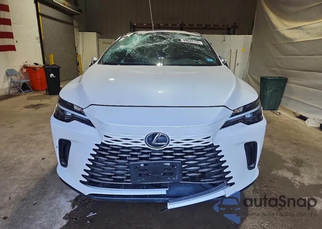 2T2BAMCA8RC053514: 99642755