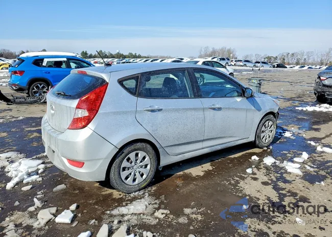 KMHCT5AE9GU278664: 75065035