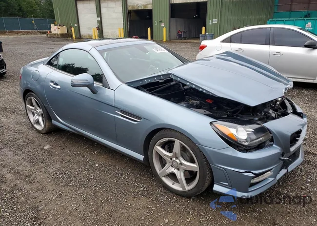 WDDPK5HA1CF040534: 74978185