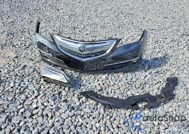 19UUB3F72FA005996: 74058185