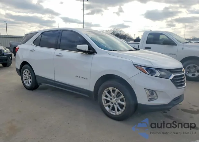 2GNAXUEV2L6198434: 99458655