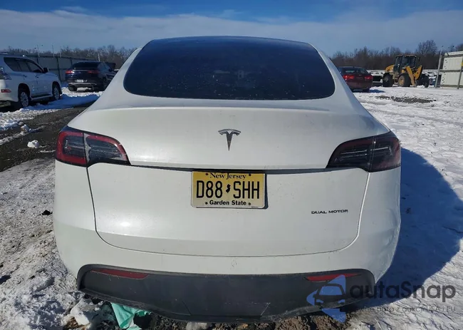 7SAYGDEE7PF791930: 74163595