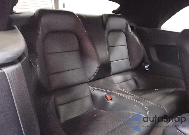 1FATP8FF0H5282888: 73208735