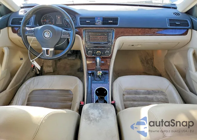 1VWCN7A3XDC005370: 74784585