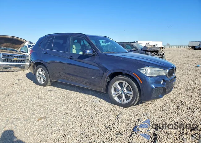 5UXKS4C53J0Y17853: 72762605