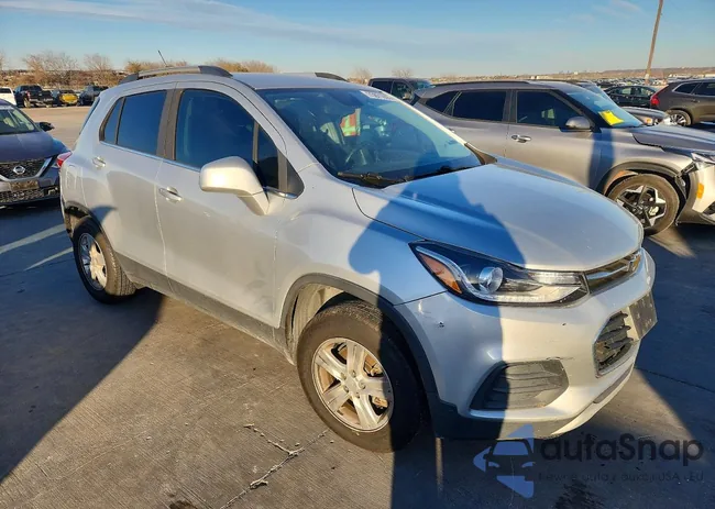 3GNCJPSB7KL216703: 73871005