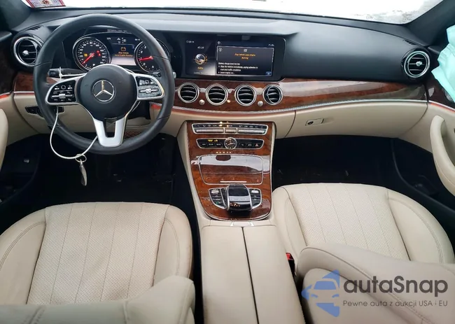 WDDZF4KB8KA636597: 98871745