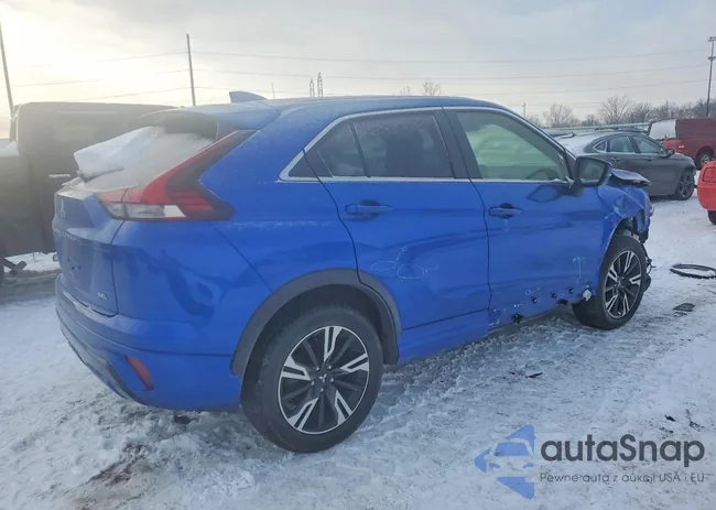 JA4ATWAA7RZ001056: 74985095