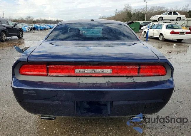 2C3CDYAG9EH179755: 72678885