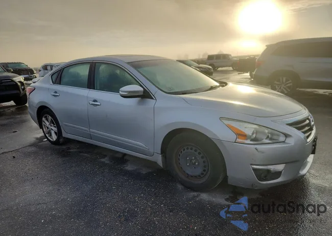 1N4AL3AP9FN393894: 74285725