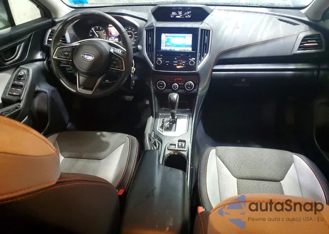 JF2GTAPCXMH301685: 99791835