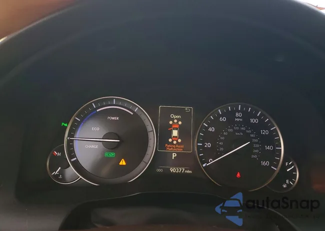 JTHBW1GG8G2103261: 99062595