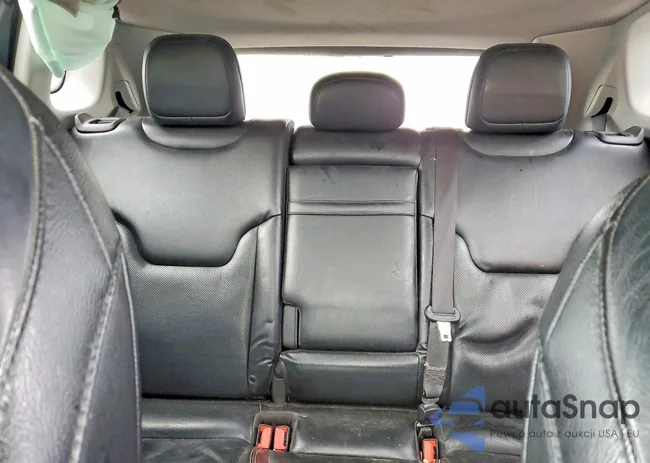 3C4NJDCB0KT645969: 73118345