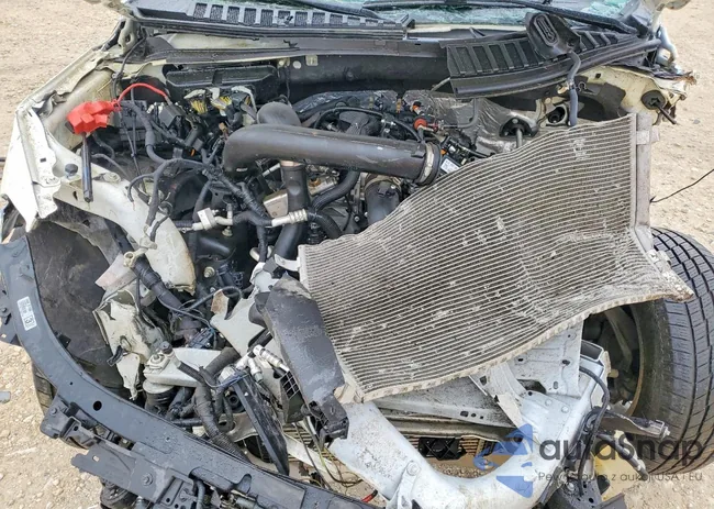 1FMJU1H88REA02163: 74559925