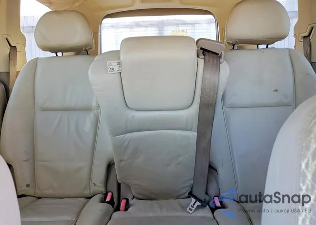 YV4952CZ9C1618685: 74837795