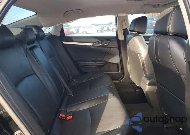 19XFC1F70HE030405: 73993845