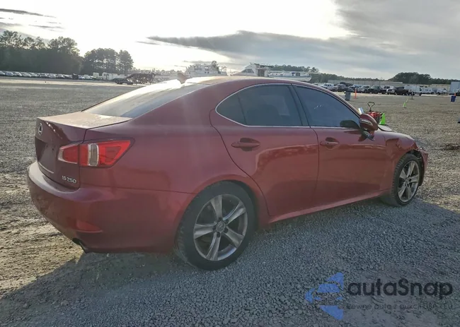 JTHBF5C25C5181801: 99308835