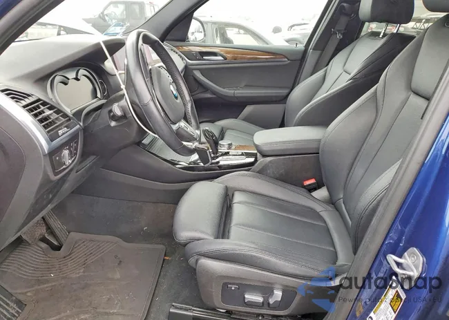 5UXTR9C53KLP77254: 75469065