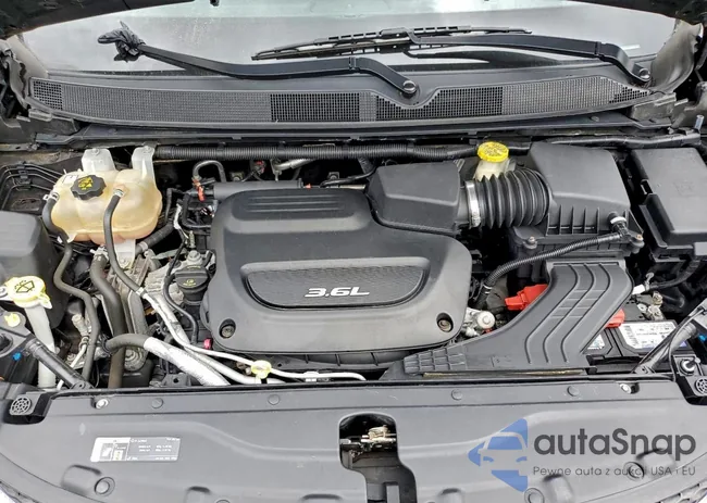 2C4RC1BG2JR114345: 72636685