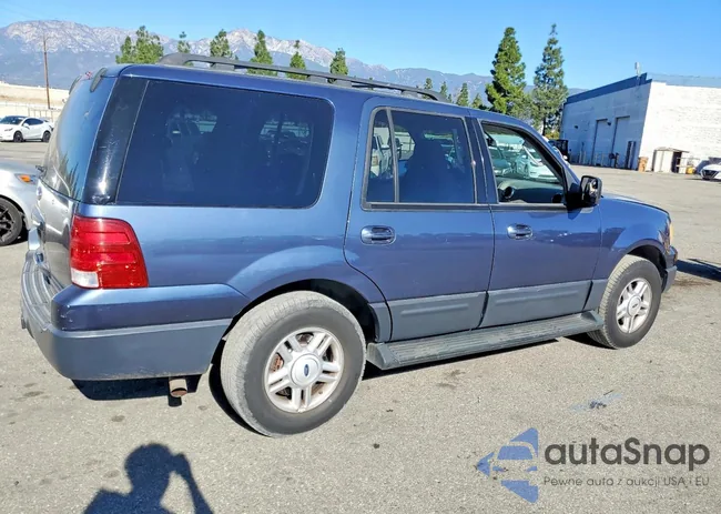 1FMPU15545LA11078: 73065575