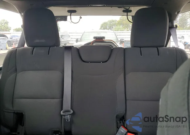 1C4HJXDG5PW619071: 74388125