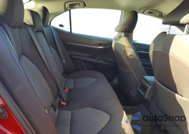 4T1C11AK9LU366774: 74436495