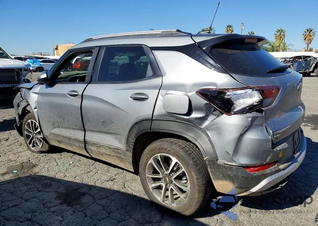 KL79MRSL8SB041942: 74270385