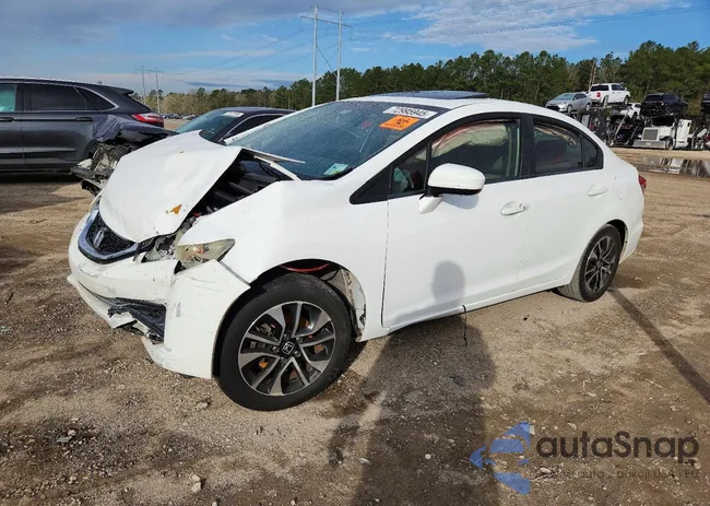 19XFB2F89EE026950: 72995945