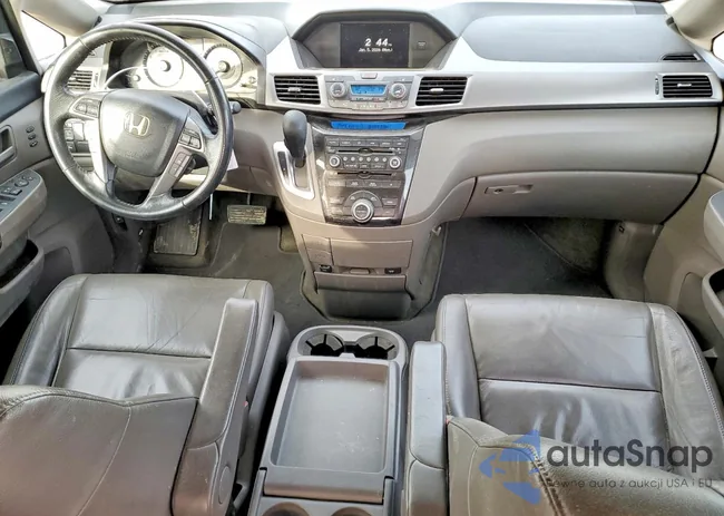 5FNRL5H99CB136244: 98761085