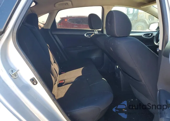 3N1AB7AP4EY208434: 74400295