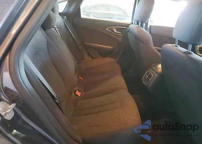 1C3CCCAB4FN682953: 73546835