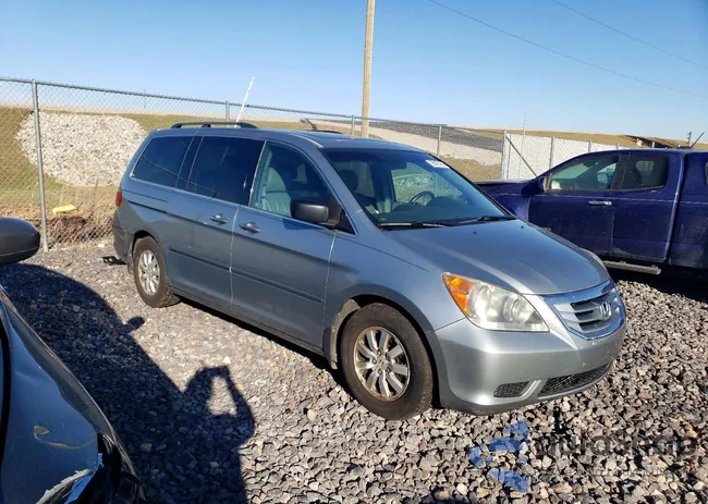 5FNRL3H60AB042292: 98470465