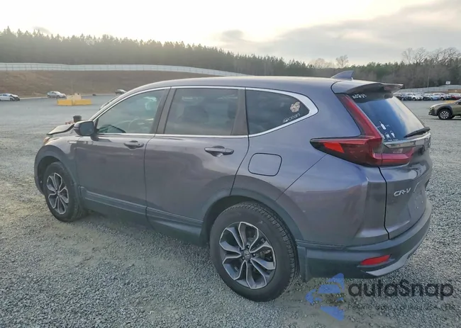 7FART6H89LE003078: 99816245