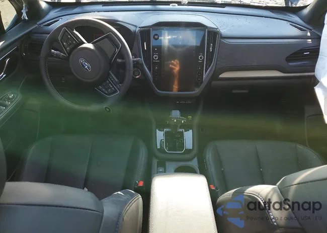 JF2SLSRD1SH407316: 99566485