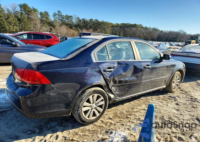 KNAGG4A85A5405486: 74403235